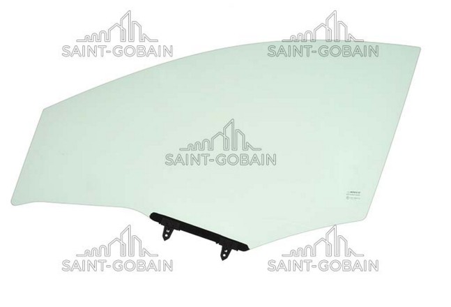 RENAULT KADJAR L SAINT-GOBAIN