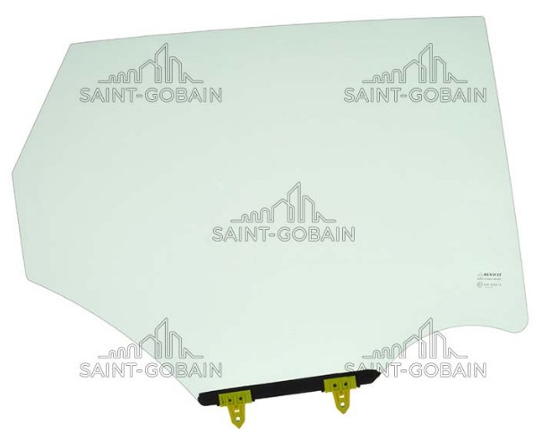 RENAULT KADJAR R SAINT-GOBAIN