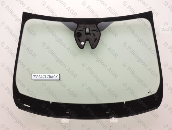 RENAULT MEGANE IV A 5D FY