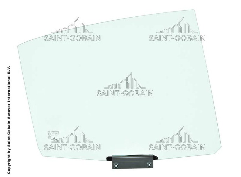 SAAB 9-3 A 4T SAINT-GOBAIN