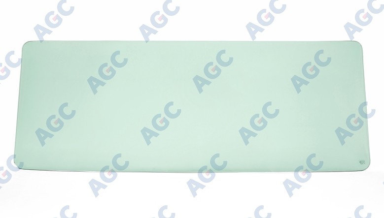 SCANIA 82-113 M/T/P/G + 143 A HIRSH