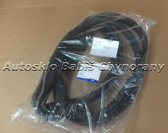 SCANIA 82-113 M/T/P/G + 143 A BAUSET