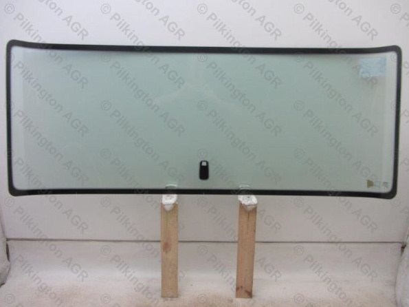 SCANIA 5 SERIE A NORDGLASS