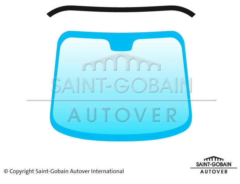 SEAT TOLEDO I A BAUSET