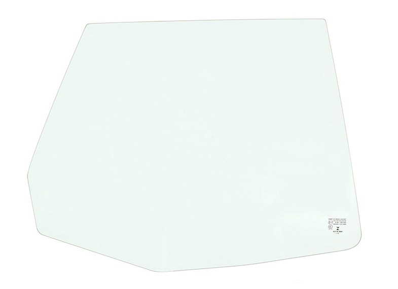 SEAT IBIZA II R 5T/ CORDOBA 4T/ INCA SAINT-GOBAIN