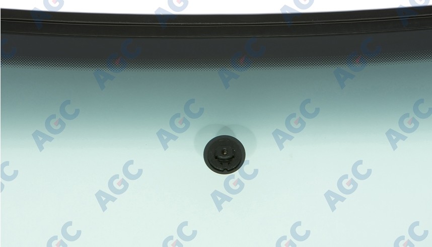 SEAT TOLEDO II A / LEON SAINT-GOBAIN