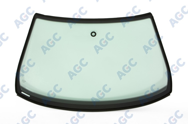 SEAT TOLEDO II A / LEON PILKINGTON