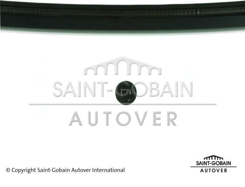 SEAT TOLEDO II A / LEON NORDGLASS