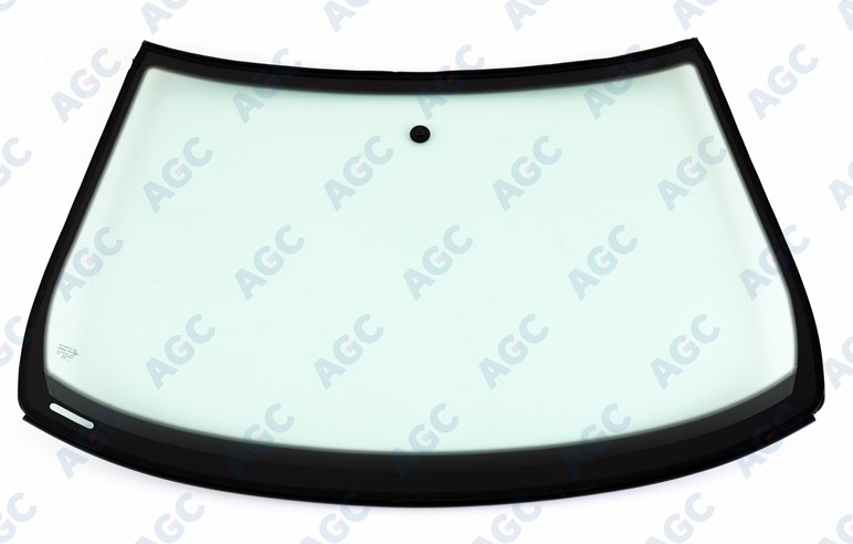 SEAT TOLEDO II A / LEON PILKINGTON