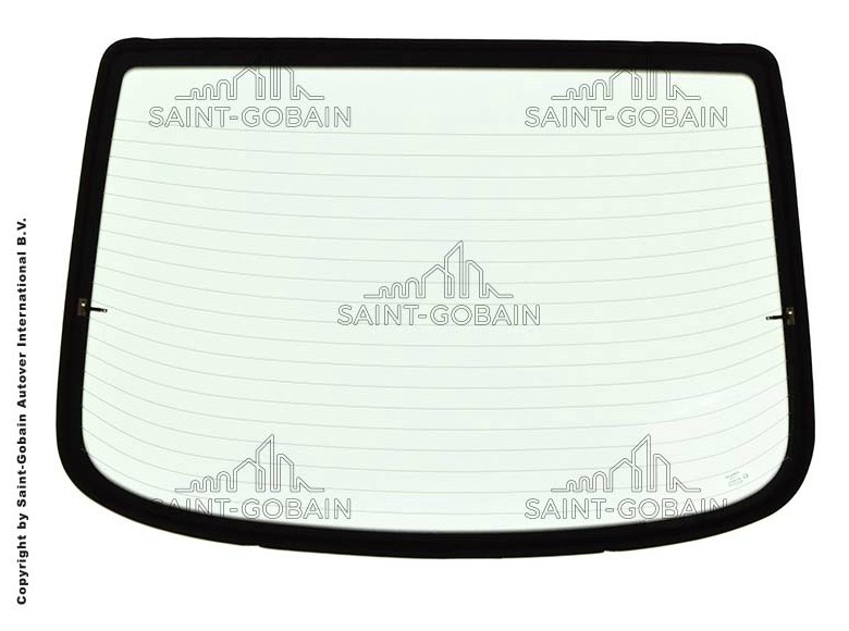 SEAT TOLEDO II B SAINT-GOBAIN