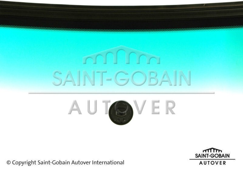 SEAT IBIZA IV A / CORDOBA NORDGLASS