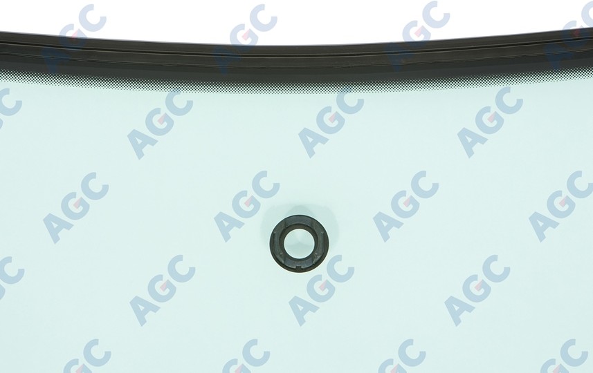 SEAT IBIZA IV A / CORDOBA AGC