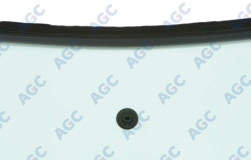 SEAT IBIZA IV A / CORDOBA PILKINGTON