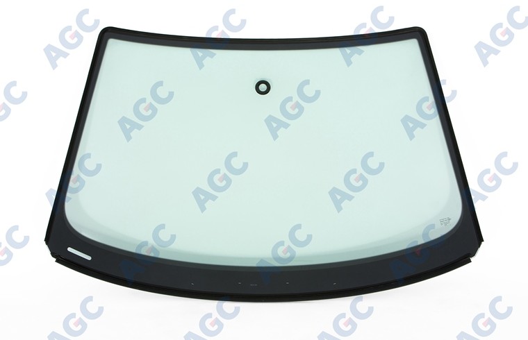 SEAT IBIZA V A BENSON