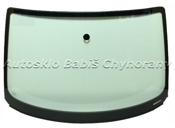 SEAT IBIZA V A YESGLASS