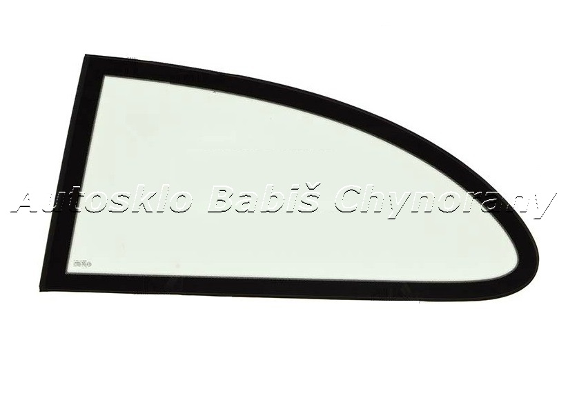 SEAT IBIZA V L 5T SAINT-GOBAIN