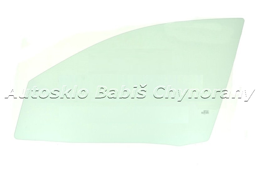 SEAT IBIZA V L 5T SAINT-GOBAIN