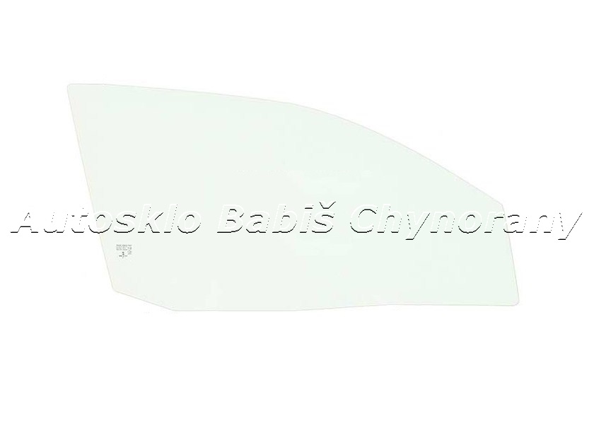 SEAT IBIZA V R 3T SAINT-GOBAIN