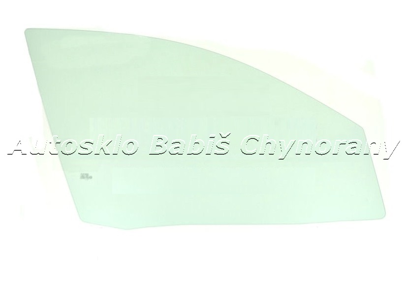 SEAT IBIZA V R POUŽITÉ