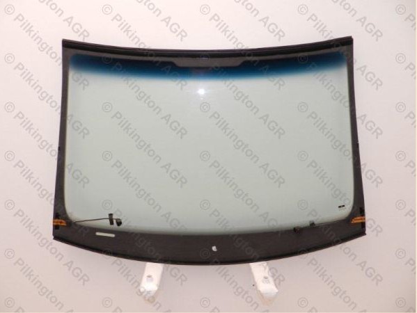 SEAT LEON II A PILKINGTON