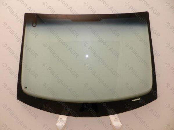 SEAT LEON II A YESGLASS