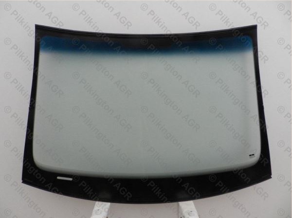 SEAT LEON II A YESGLASS