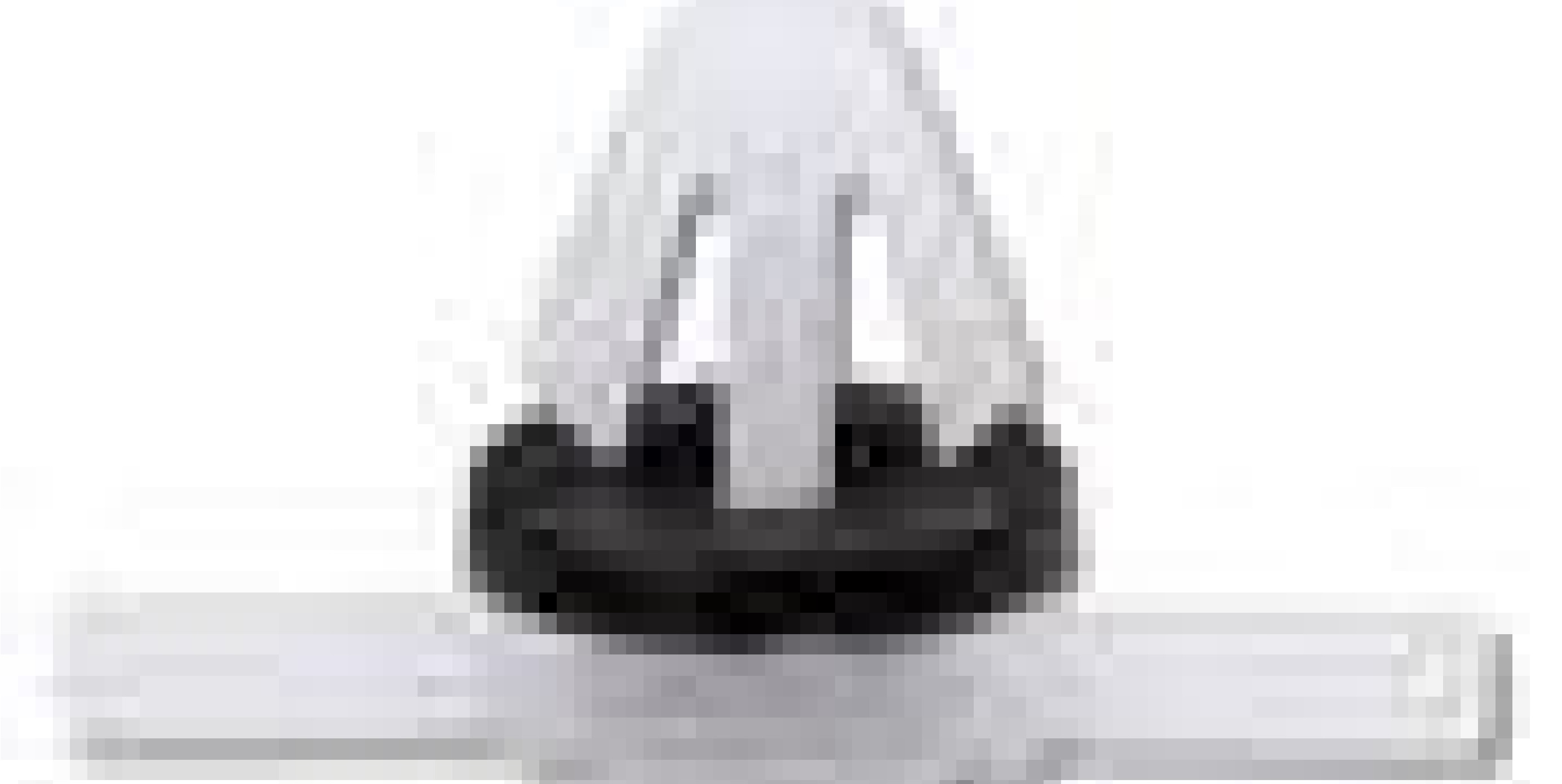 SEAT LEON II KLIPSY 8000110