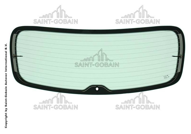 SEAT LEON II B POUZITE