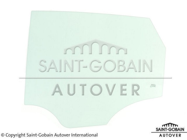 SEAT IBIZA VI L 5D SAINT-GOBAIN