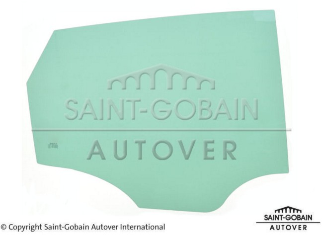 SEAT IBIZA VI R 5D SAINT-GOBAIN