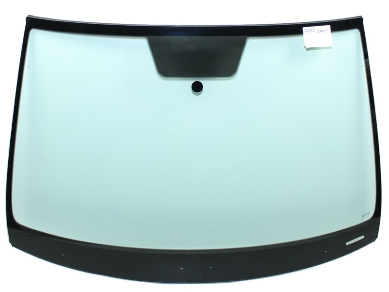 SEAT ATECA 5D A PILKINGTON