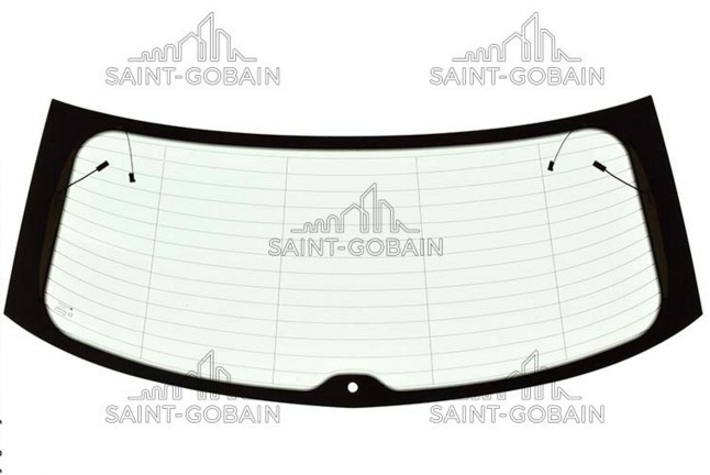 SEAT LEON III B 5D BREAK SAINT-GOBAIN