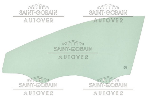 SEAT LEON III L 5D HATCHBACK