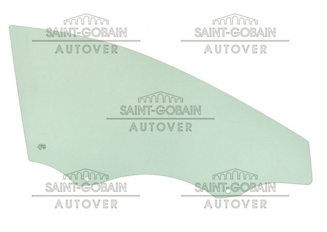 SEAT LEON III R 5D HATCHBACK