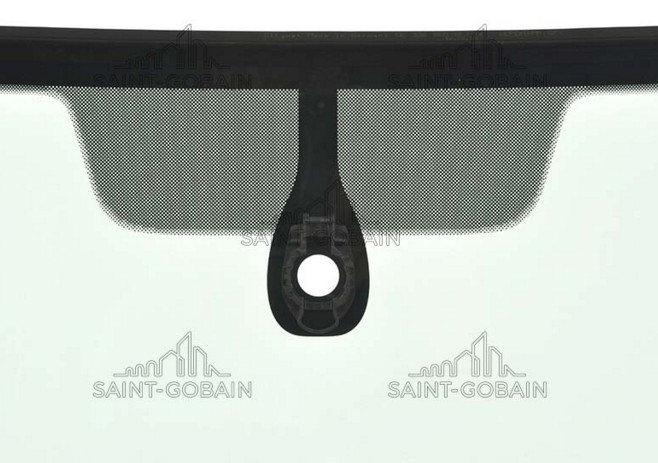 SEAT ATECA 5D A SAINT-GOBAIN