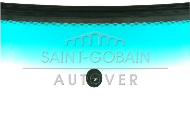 SKODA OCTAVIA I A AGC