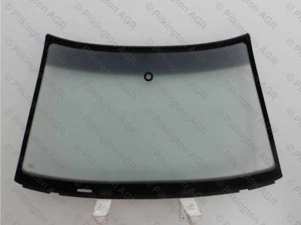 SKODA OCTAVIA I A PILKINGTON