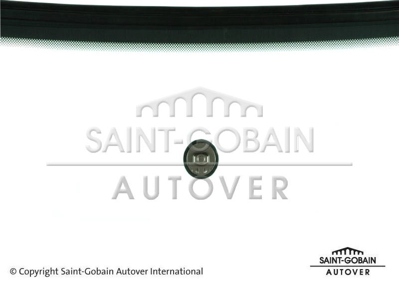 SKODA OCTAVIA I A NORDGLASS