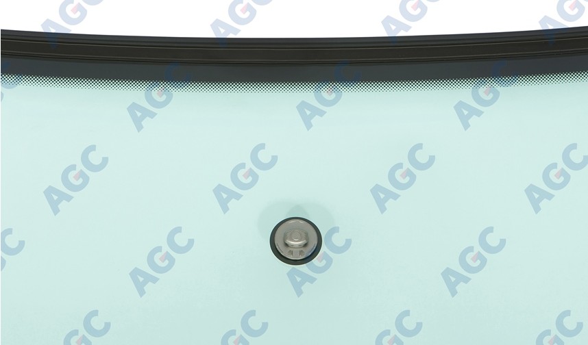 SKODA OCTAVIA I A AGC