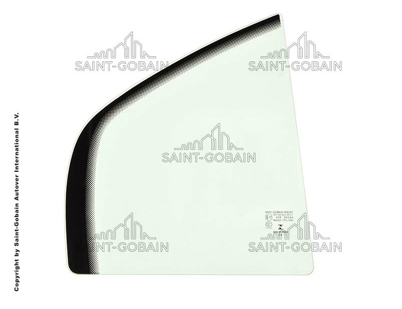 SKODA SUPERB I R XYG