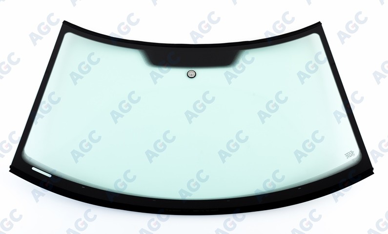 SKODA ROOMSTER A AGC