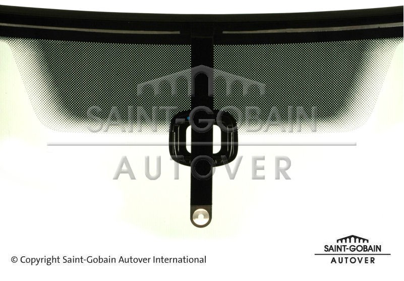 SKODA SUPERB II A 2008-2012 iné konektory, pasuje 1T AGC