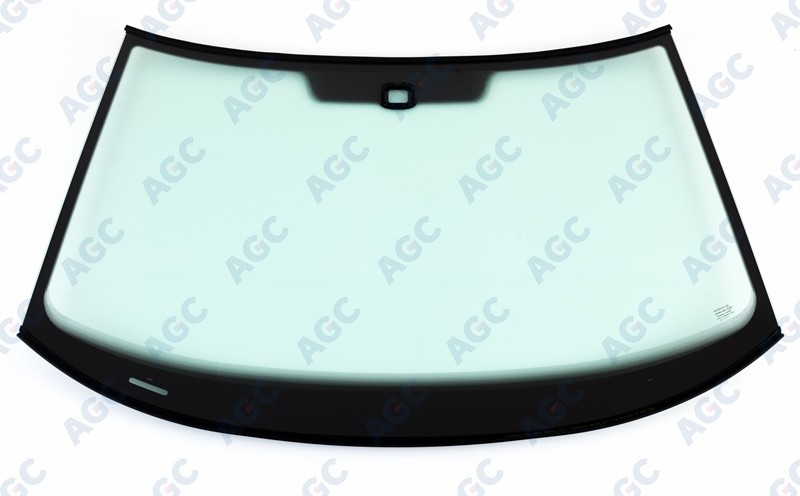 SKODA YETI A  ŠTVOREC AGC 2009-2015