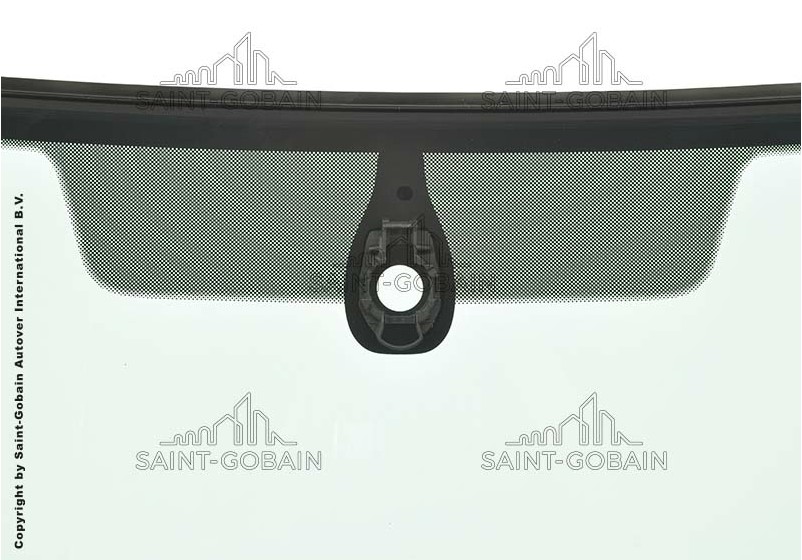 SKODA YETI A  GUĽATY  PO FACE LIFTE AGC