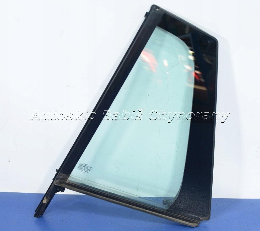 SKODA RAPID II L KOMBI