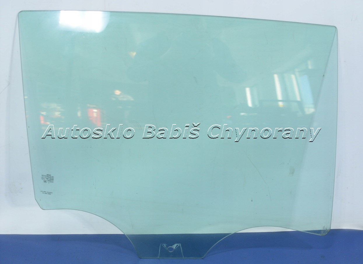 SKODA RAPID II R KOMBI