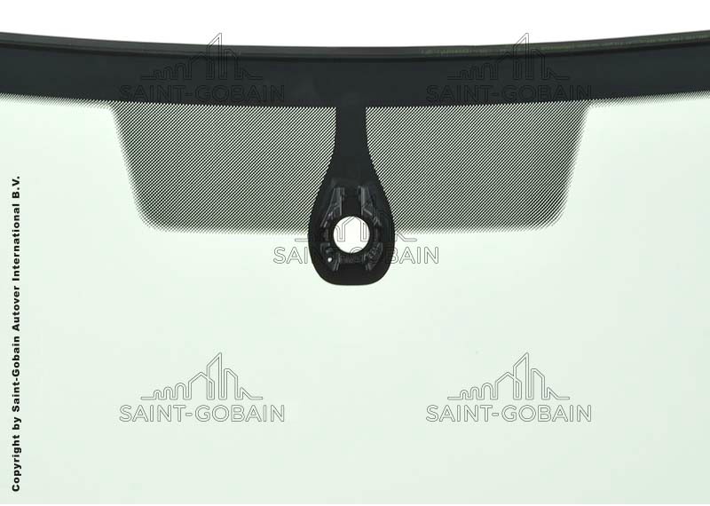 SKODA OCTAVIA III A  AGC