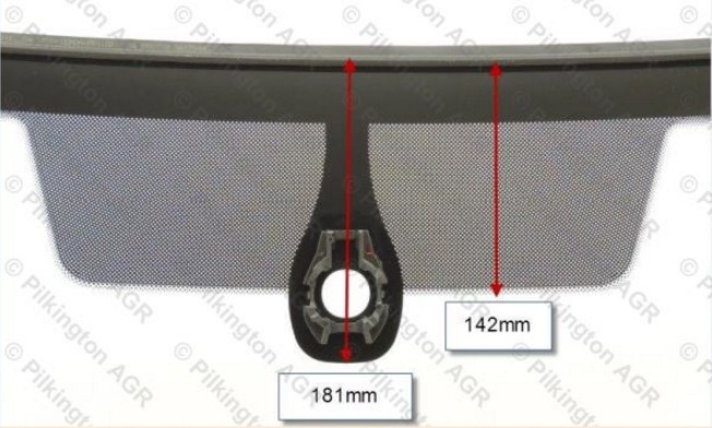 SKODA OCTAVIA III A spodne rohy raster zmenene PILKINGTON