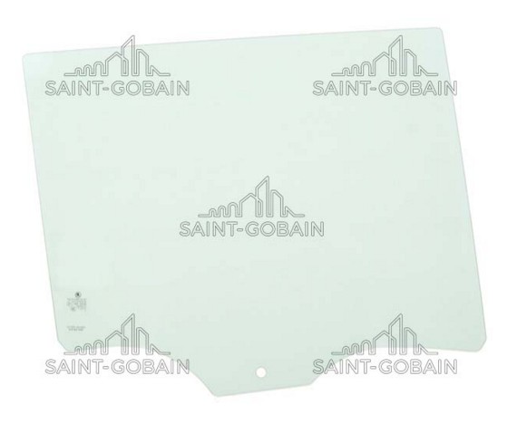 SKODA FABIA III R SAINT-GOBAIN