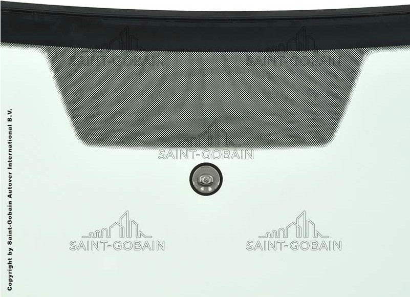 SKODA SUPERB III A AGC